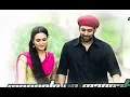 Download Lagu Mannata Ve Mannata | Cover | Harry Pandey |
