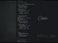 Making house with Java coding