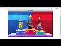 Pixel Shooter Unblocked