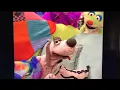 Download Lagu Bear  in the big blue house ￼ a berry bear Christmas ￼