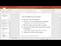 CST1201 Session 01 05 Software Engineering and OOP