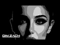 Download Lagu Sherine -  Beklma Menak (Dim Zach edit)