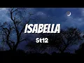 Download Lagu Isabella - ST12 ( Lirik )