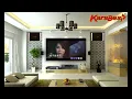 【喜欢你】-邓紫棋-【K歌经典】-Malaysia karabest karaoke system