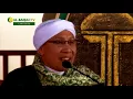 Download Lagu Hukum Mendengarkan Murotal  Al-Quran Saat Kerja - Buya Yahya Menjawab