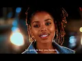 Master KB x uNkosazana - iValentine (Official Music Video) ft. Buhle Daughter New Hit Song