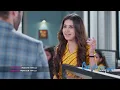Zee World: Can You See Me? | Week 1 March 2022
