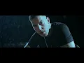 JAILL - BLITZ  (Prod. by Jambeatz)