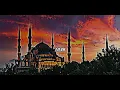 Download Lagu LYIRICS || SHOLAWAT YA TARIM - YA TARIM || VIRAL TIKTOK  || SC : 𝗪𝗔𝗡𝗭 || 𝗝𝗚