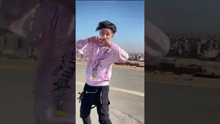 الف مبروك علي الإفراج يا سامر المدني سامر المدني عصام صاصا اكسبلور مهرجانات 