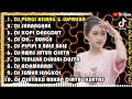 Download Lagu Viral Dj terbaru pergi hilang dan lupakan 2020 full album
