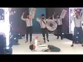 # زفات# dabke dashra tarab#dabke dance#dabke turkish#dabke dashra tarab# اغاني dabke#dabke hamsaia#