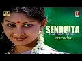 Download Lagu Senorita, I Love You 4K Video Song | Ilaiyaraja | S.P.Balasubrahmanyam | Gangai Amaran | Rajinikanth