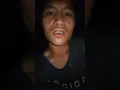 Download Lagu lagu #cover Rohani