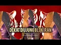 DEKAT DIUJUNG BLOKIRAN #timpuhyang #puhyang #reggae #music #musica #musik #fypシ゚viral