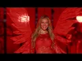 Lagu Karol G Performs at the 2025 Victoria’s Secret Fashion Show