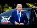 Download Lagu Dem lawmaker gives Trump 'win' over 'successful' NATO summit