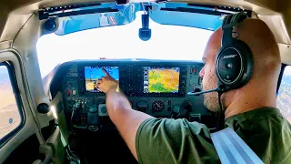 Diversion Calculations On the Fly - Easier Than you Think