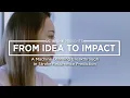 From Idea to Impact A Machine Learning Breakthrough in Stroke Recurrence Prediction - UC Irvine