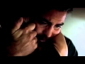 Video di SOLARIS (2002) - Official Movie Trailer
