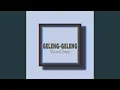 Download Lagu Geleng Geleng