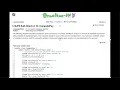 Java Practice-it Primitive Data and Definite Loops Self-Check 2 19 ComputePay