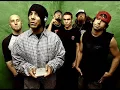 Hed p.e. - Blackout // Subtitulada al Español // HQ