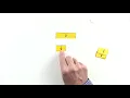 Fraction Wall by Peter Weatherall