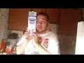 Cris Torres Food Review 170 Pedialyte Freezer Pops