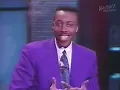 Black Box – Everybody Everybody (Martha Wash Live on Arsenio Hall, 1991) | Restored Performance