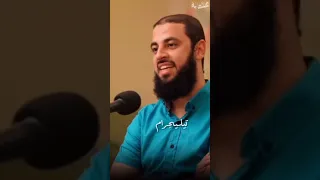 تضييع الوقت دكتور احمد العربي أحمد العربي الوقت ضيعة Shorts Viralvideo Trending دعاء 