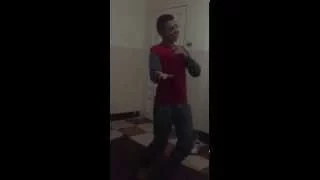 شخصية مسكر في مسلسل حبيشة تعود من جديد 