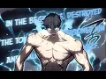 Betrayed By his Party He s Back 20 Years Later to Take Revenge Return of the Disaster Class Hero