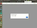 Fixed XSS via postmessage on zoho workdrive webapp