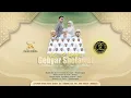 Lagu GEBYAR SHOLAWAT (WALIMATUL URSY - RIZQI \u0026 NADIA) - BERSAMA HABIB ALI ZAINAL ABIDIN ASSEGAF - AZZAHIR