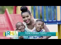 RRHA PSA Come Current - Section 8 Vouchers