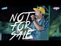 Download Lagu Joko Tingkir.  Brodin ft AGEN musik