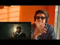 MC Altaf - Shuruwat | Prod. by Adil | Official Music Video | Reaction | Atul OG