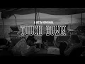 DOTM - Touch Down [Official Lyric Video]