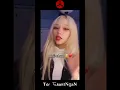 kimochi yamate... 🤣