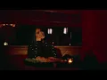 Romeo Santos - Sus Huellas (Official Video)