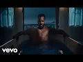 Download Lagu Romeo Santos - Sus Huellas (Official Video)