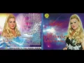 Download Lagu Mihrije Lestrani   Biznismen e kavaler