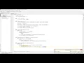 4 Socket chat application using Python - Make server Part 2