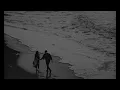 Flenn - Liyam (s l o w e d + r e v e r b )