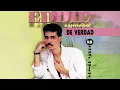 Eddie Santiago - Me Fallaste (Visualizer)
