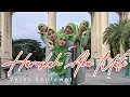 Download Lagu HARUSKAH AKU MATI (Versi Sholawat) COVER QASIDAH UMMAHAT