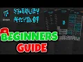 Get the Right Start Idle and Clicker builds Grimoire Incremental Beginners and Tips
