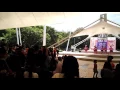 Download Lagu Lulo Kreasi SMKN 1 Kendari - Festival Lulo 2016