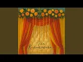 Download Lagu Vaa Kannamma (Violin Version)